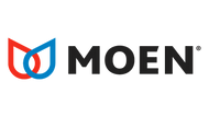 Moen Faucet
